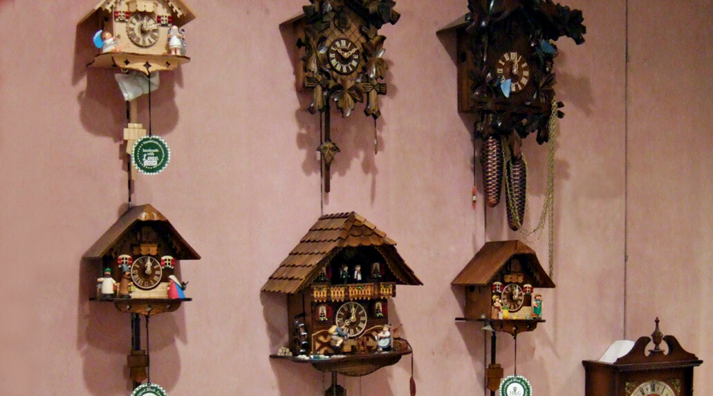 immagine3
